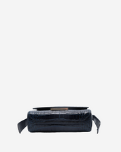 Bolso Givenchy Eden Mini