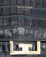 Bolso Givenchy Eden Mini