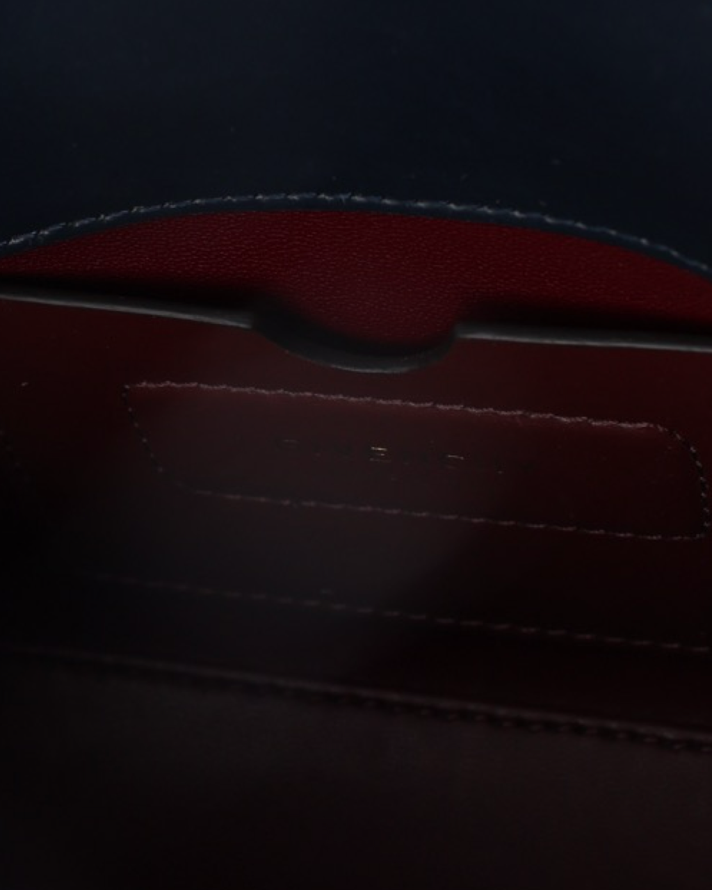 Bolso Givenchy Eden Mini