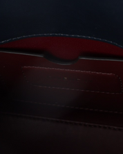 Bolso Givenchy Eden Mini