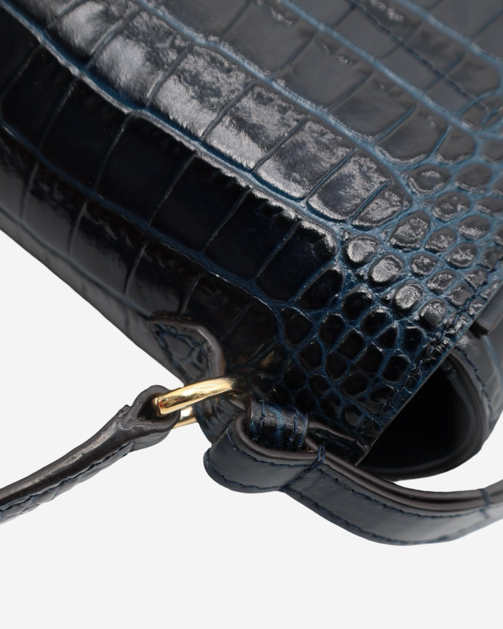 Bolso Givenchy Eden Mini