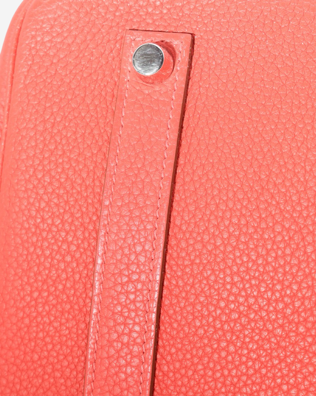 Hermès Birkin 35 Bag 2014