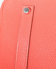 Hermès Birkin 35 Bag 2014