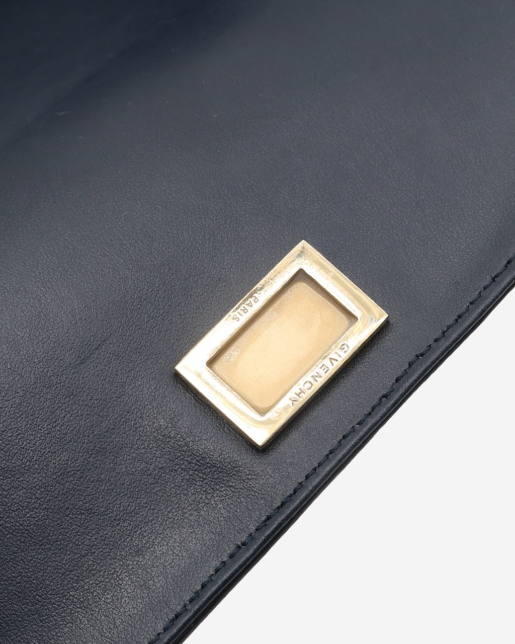 Bolso Givenchy Eden Mini