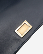 Bolso Givenchy Eden Mini