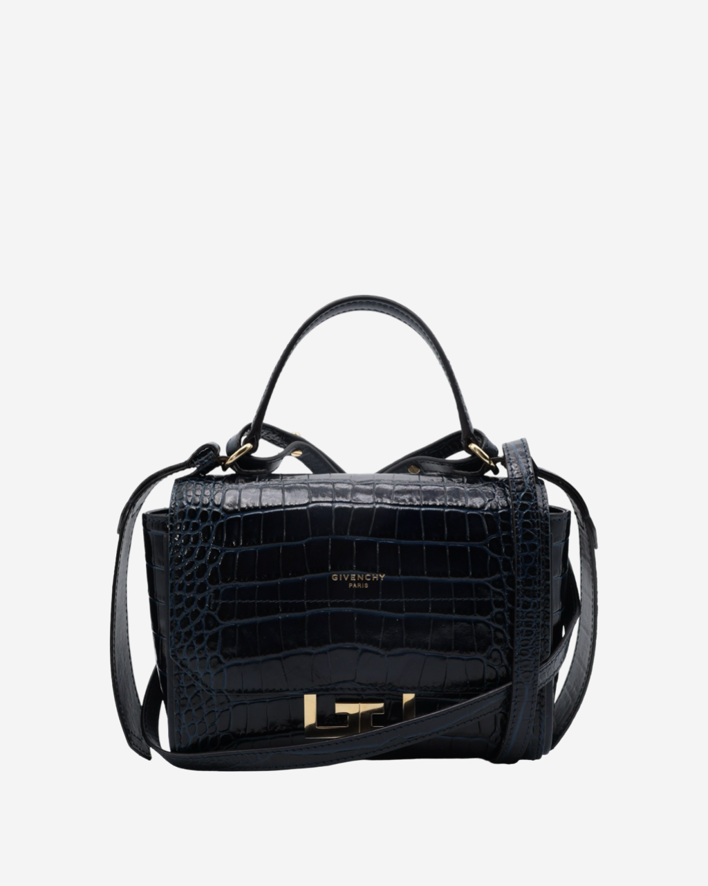 Bolso Givenchy Eden Mini