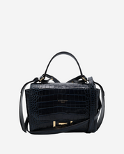 Bolso Givenchy Eden Mini