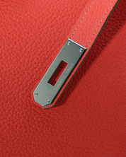 Hermès Birkin 35 Bag 2014
