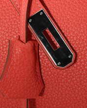 Hermès Birkin 35 Bag 2014