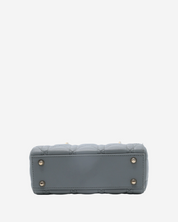 Bolso Lady Dior Mini Cannage