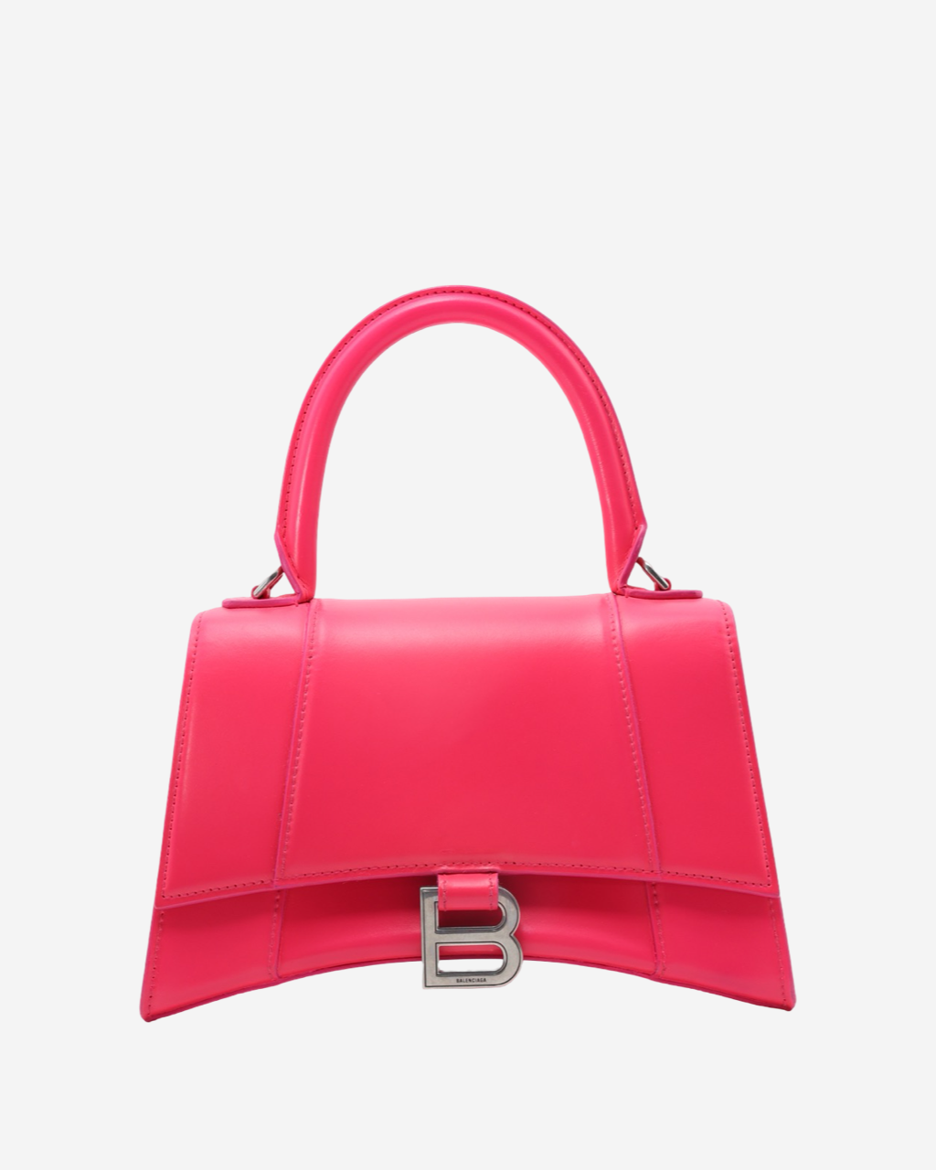 Bolso Balenciaga Hourglass
