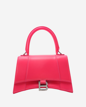 Bolso Balenciaga Hourglass
