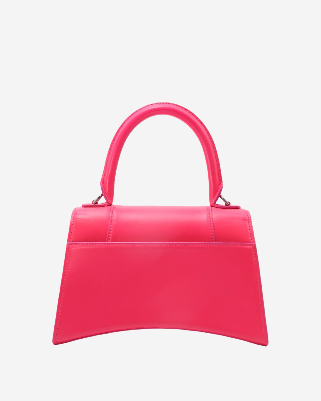 Bolso Balenciaga Hourglass