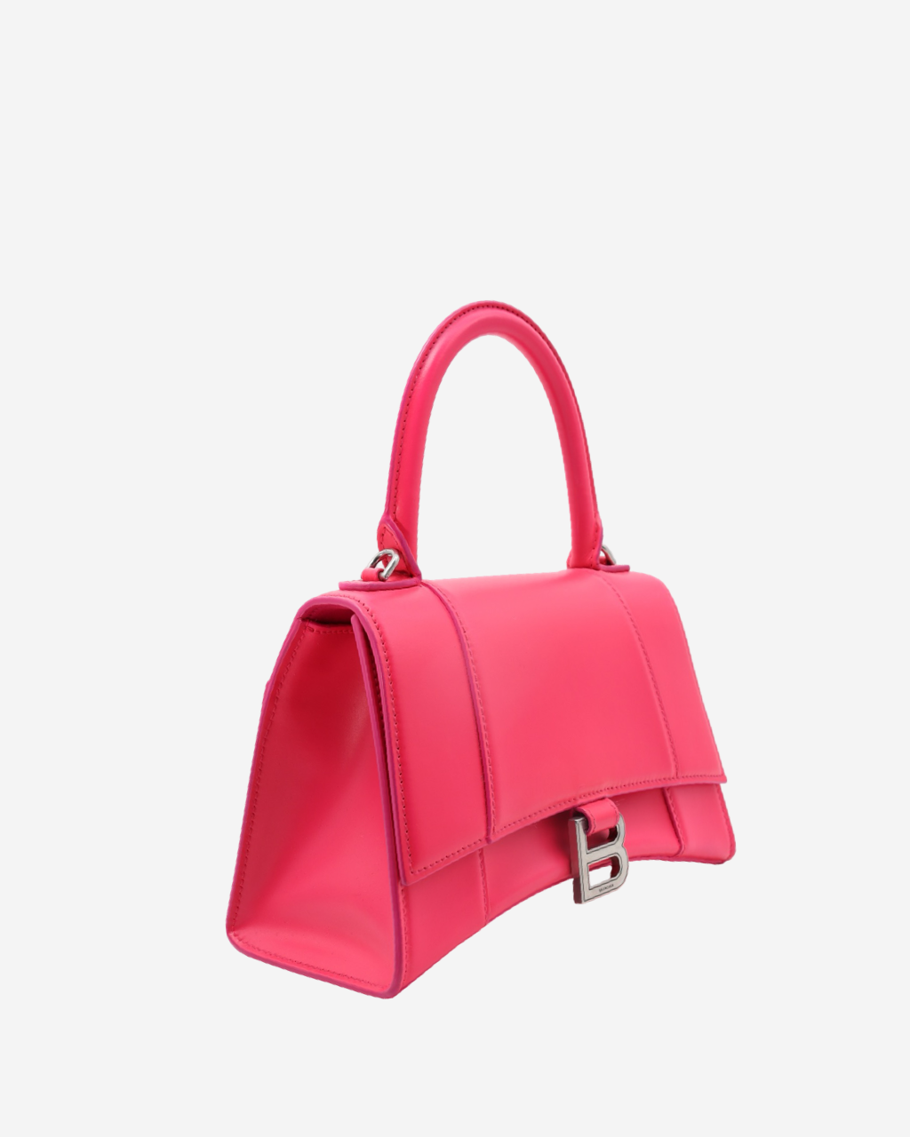 Bolso Balenciaga Hourglass