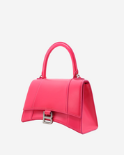 Bolso Balenciaga Hourglass