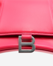 Bolso Balenciaga Hourglass