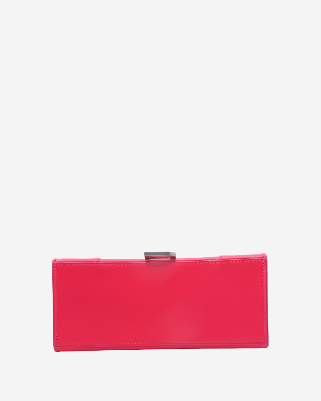 Bolso Balenciaga Hourglass