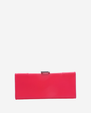 Bolso Balenciaga Hourglass