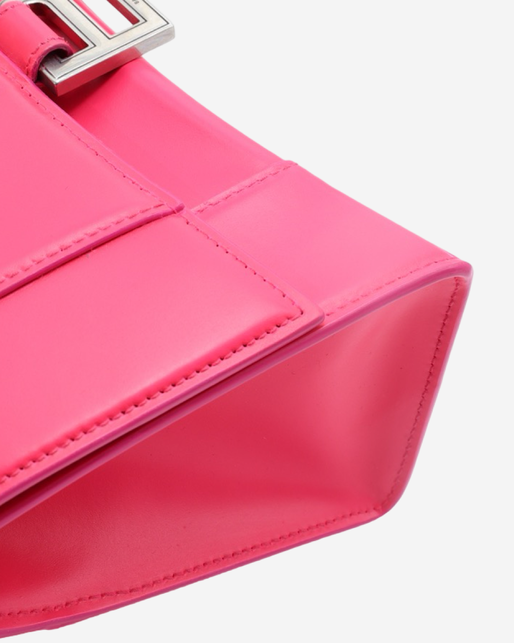 Bolso Balenciaga Hourglass
