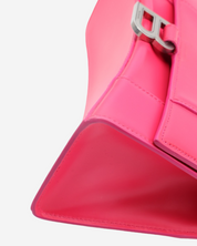 Bolso Balenciaga Hourglass