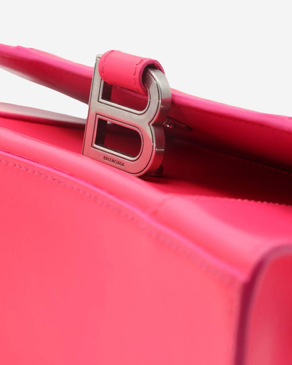 Bolso Balenciaga Hourglass