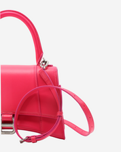 Bolso Balenciaga Hourglass