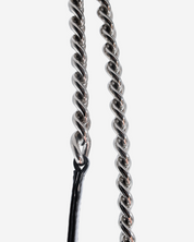 Bolso Chanel Boy Vernis 2012