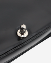 Bolso Chanel Boy Vernis 2012