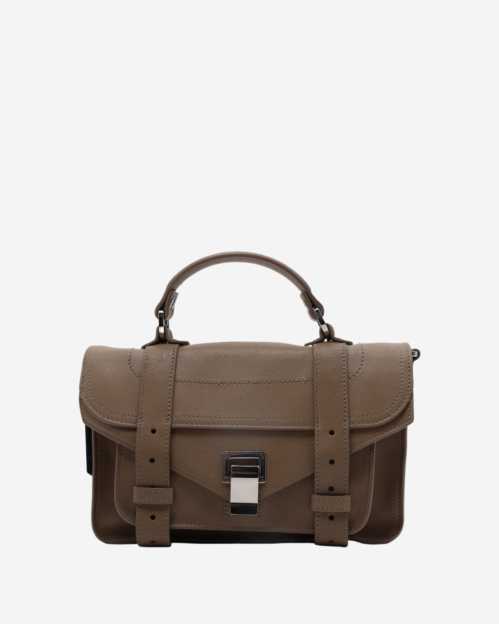 Bolso Proenza Schouler PS1