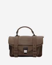 Bolso Proenza Schouler PS1