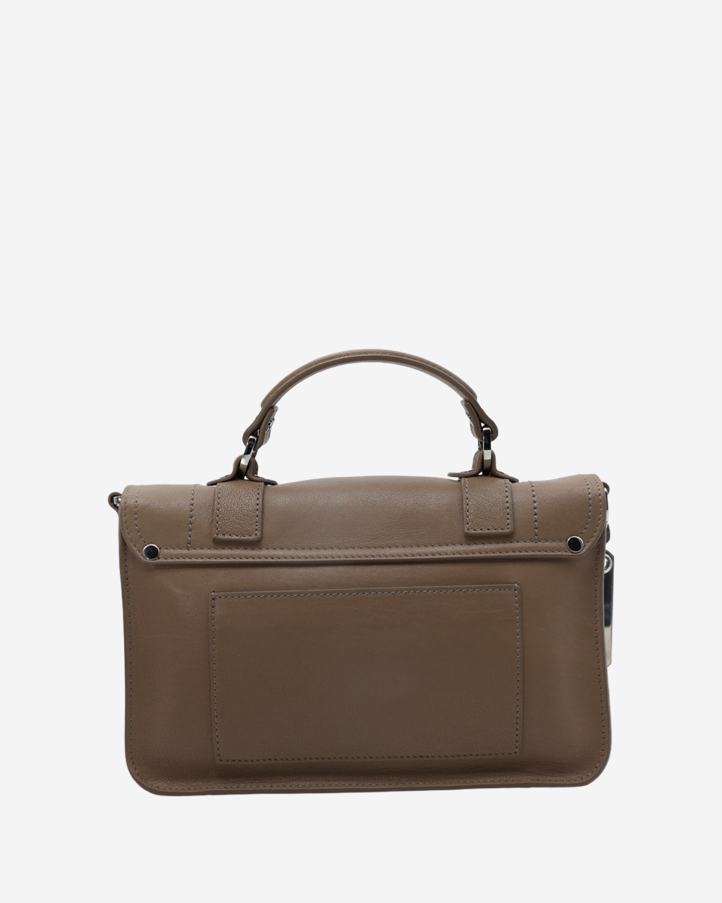 Bolso Proenza Schouler PS1