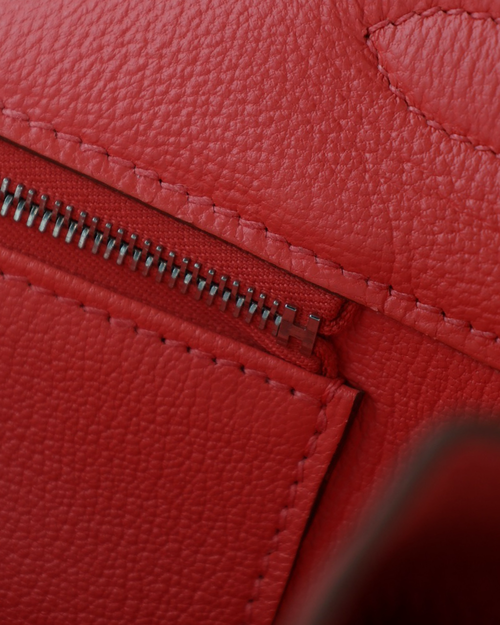 Hermès Birkin 35 Bag 2014