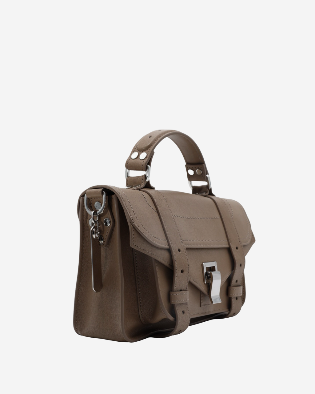 Bolso Proenza Schouler PS1