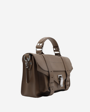 Bolso Proenza Schouler PS1