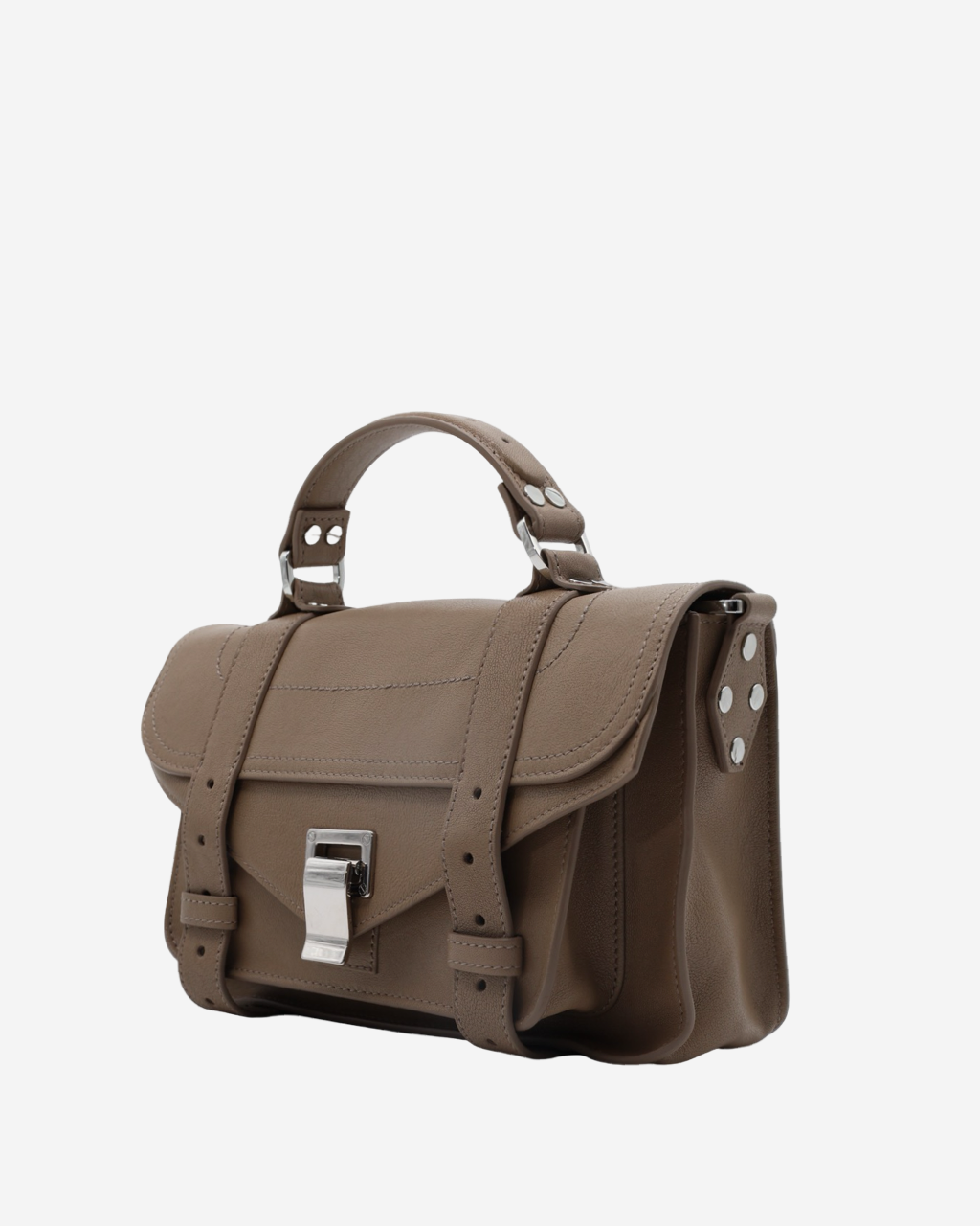 Bolso Proenza Schouler PS1
