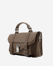 Bolso Proenza Schouler PS1