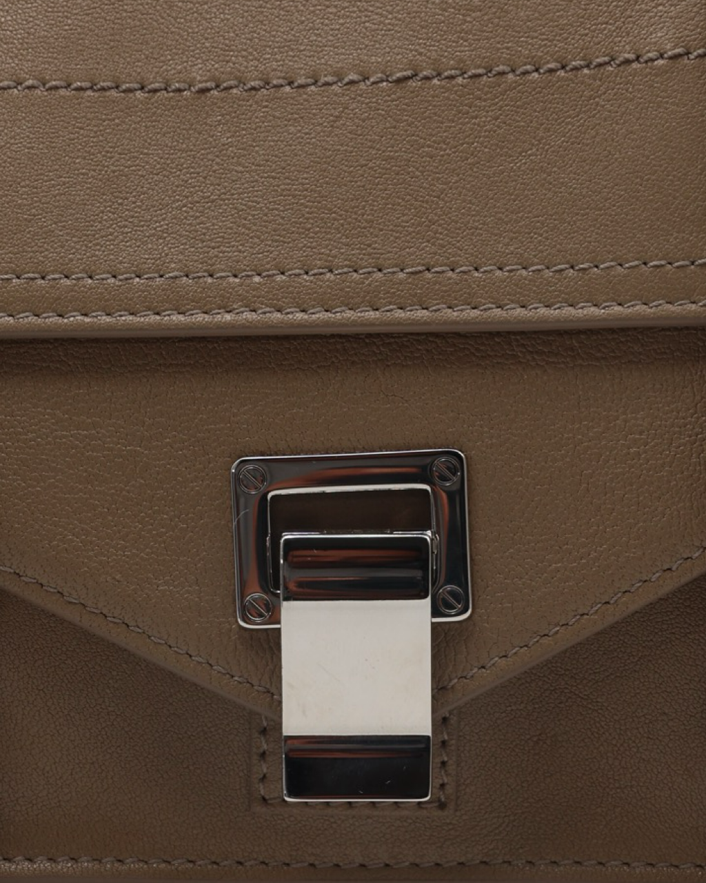Bolso Proenza Schouler PS1