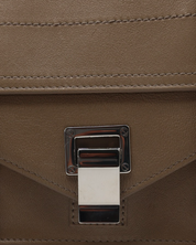 Bolso Proenza Schouler PS1