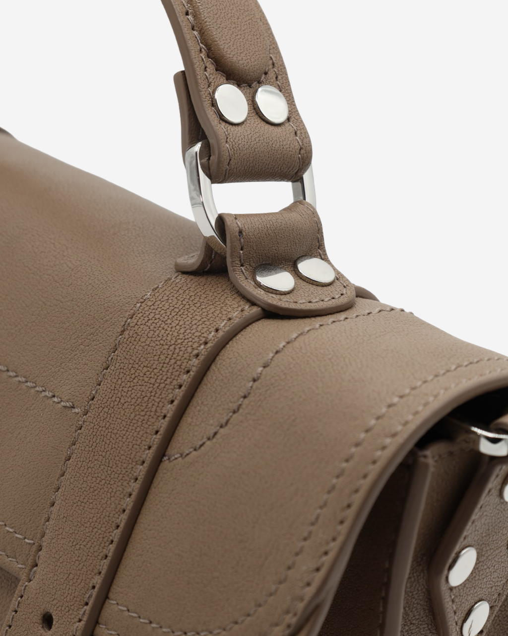 Bolso Proenza Schouler PS1