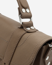 Bolso Proenza Schouler PS1
