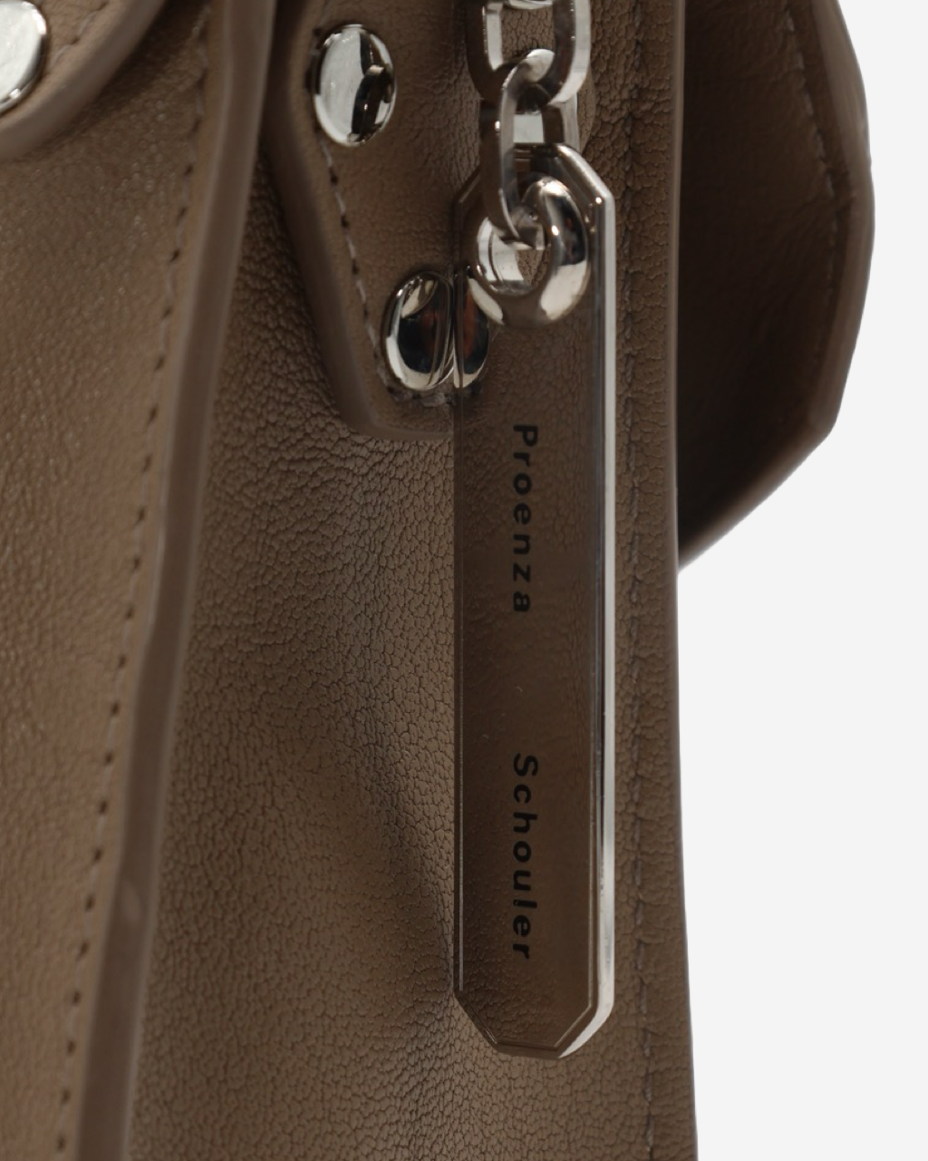 Bolso Proenza Schouler PS1