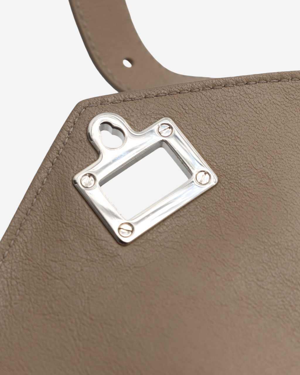 Bolso Proenza Schouler PS1