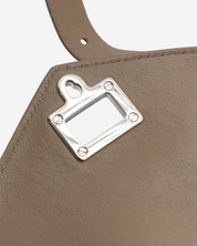 Bolso Proenza Schouler PS1
