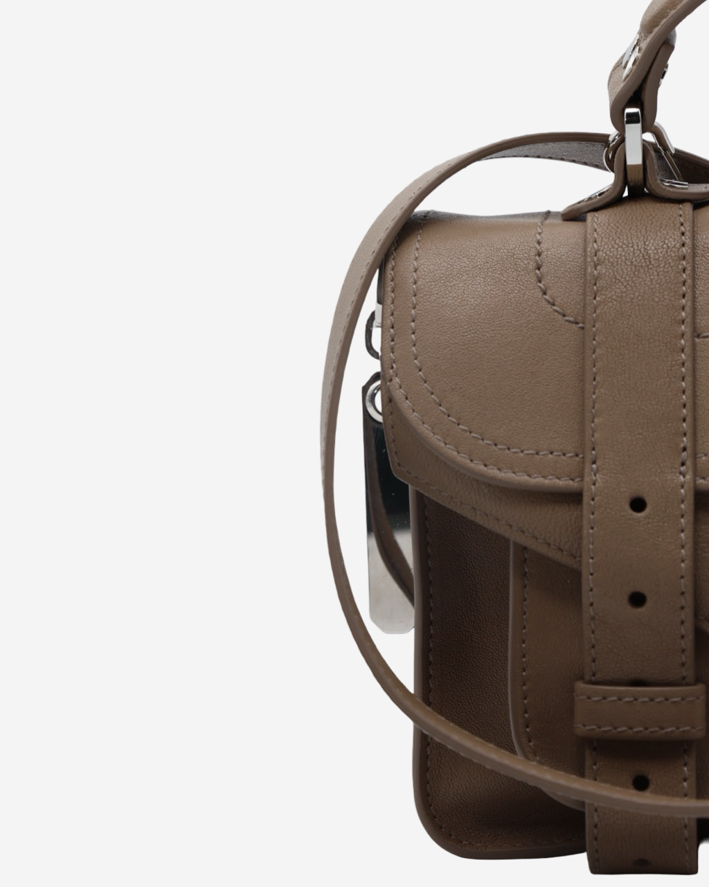 Bolso Proenza Schouler PS1