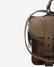 Bolso Proenza Schouler PS1