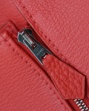 Hermès Birkin 35 Bag 2014