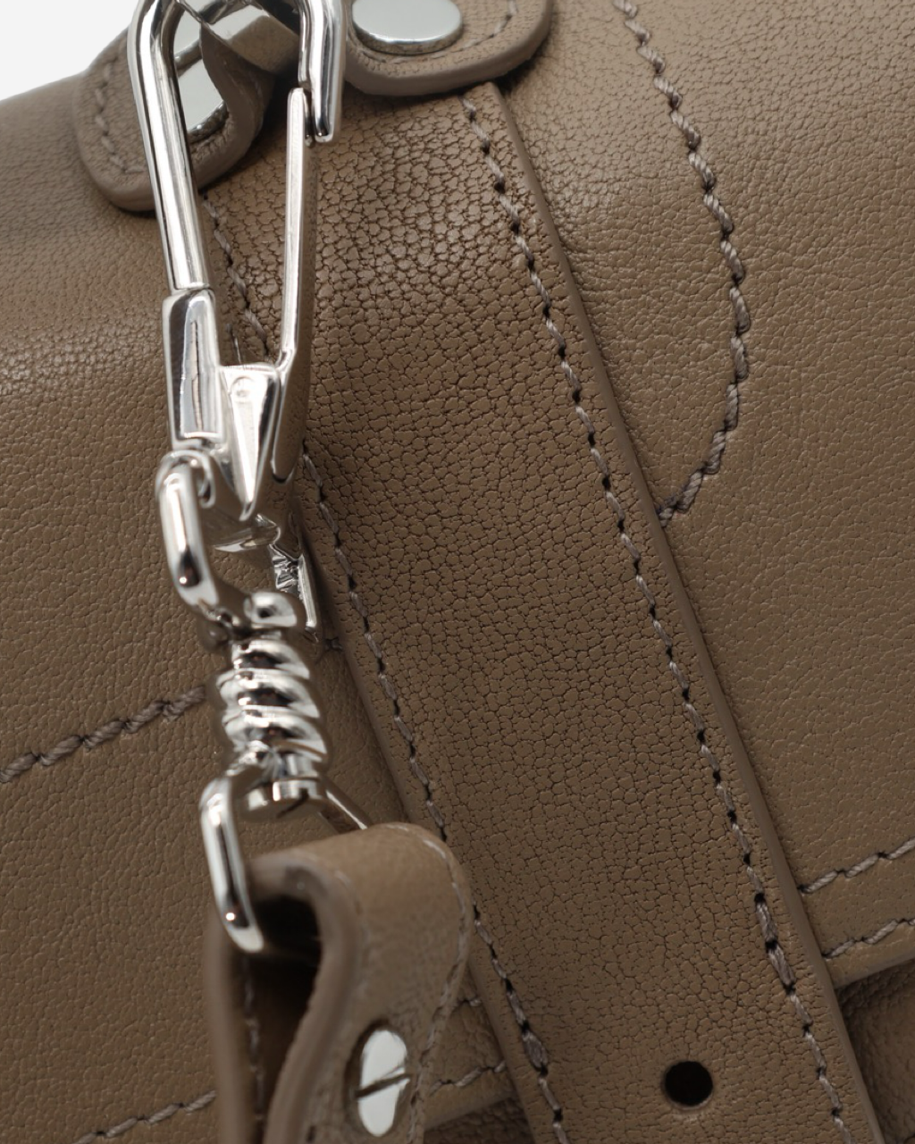 Bolso Proenza Schouler PS1
