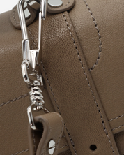 Bolso Proenza Schouler PS1