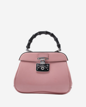 Bolso Gucci Lady Lock 2013
