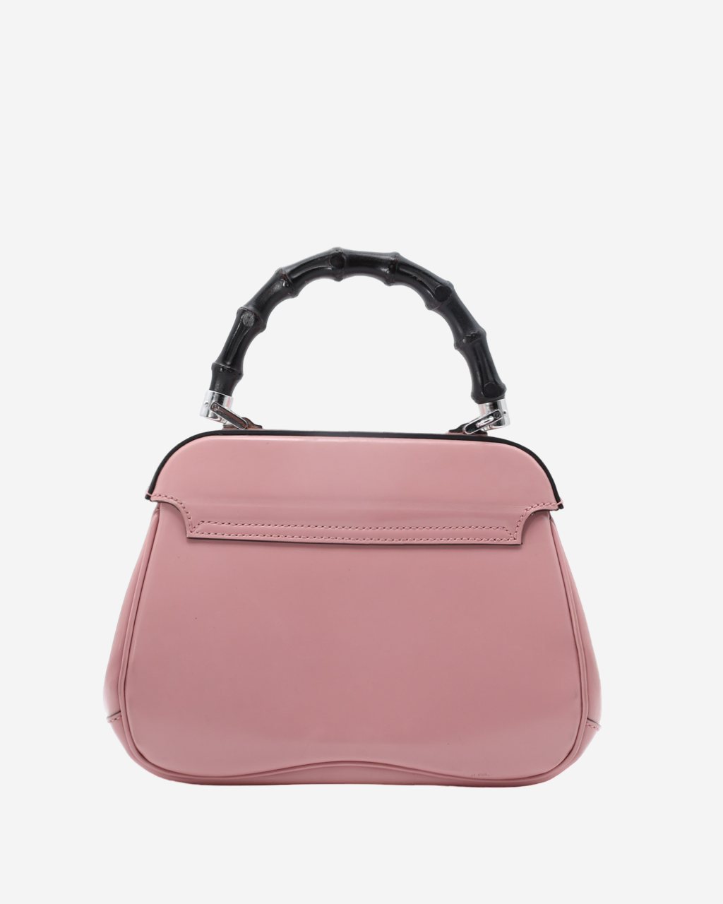 Bolso Gucci Lady Lock 2013